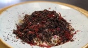 Simple&Meilleur Bistrot de montagne