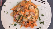 Le Marmiton