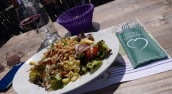 Chez Gaston