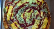 Pizza Bip-Bip