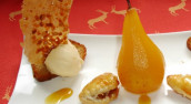 Le Grand-Bec