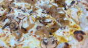 Pizza Cosy