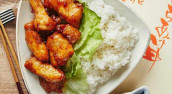 Karaage-ya Bourse