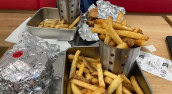 Five Guys
