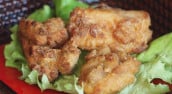 Karaage-ya