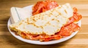 Piadineria 14.07