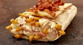 O'Tacos