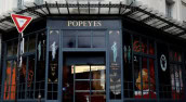 Popeyes