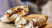 Chamas Tacos