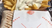O'tacos