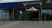 Boulangerie Louise