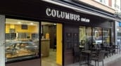 Columbus café & co