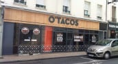 O'tacos