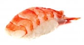 Magic Sushi
