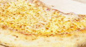 pizza Time's