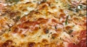 Pizza Pazza