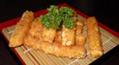 Hokkaido77
