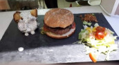 Jablines 's bistrot