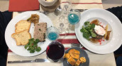 Le Clos Briard