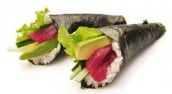 D.sushi