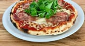 La Pizz