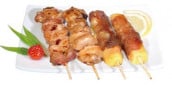 Sushi Rama