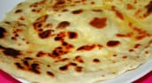 Chapati