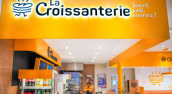 La Croissanterie