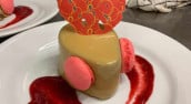 Marion les Saveurs