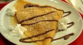 Rany Crêpe