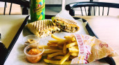 So'Tacos