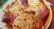 Ristorante Del Arte