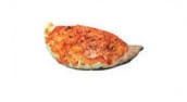 Délice Pizza
