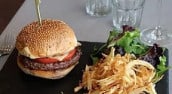 Bistro de Chavenay