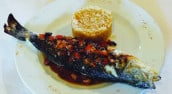 Bistrot des Quat'Zarts