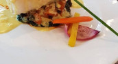 Le bistro aveyronnais