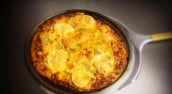 Villa Pizza