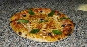 Pizza P'Epone