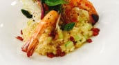 O’Bistro d’à Côté