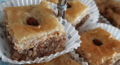 Planete Food