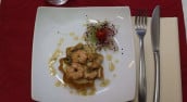 L'Assiette