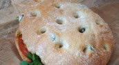 Pomme de Pain