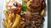 Restaurant Romina