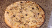 OForno