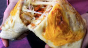New School Tacos