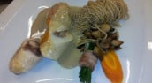 Au Jardin Des Saveurs