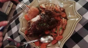 Restaurant de Bonnery