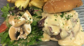 Rock n' Food