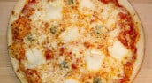 Pizza Italia