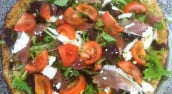 Liberty Pizza